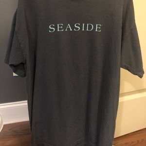 Seaside T-shirt